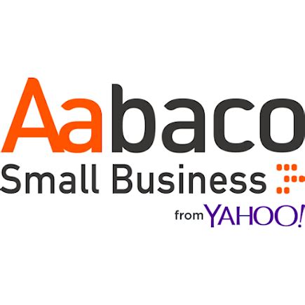 yahoo aabaco small business.